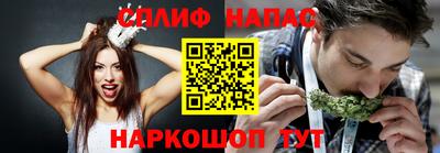 тгк Краснодар